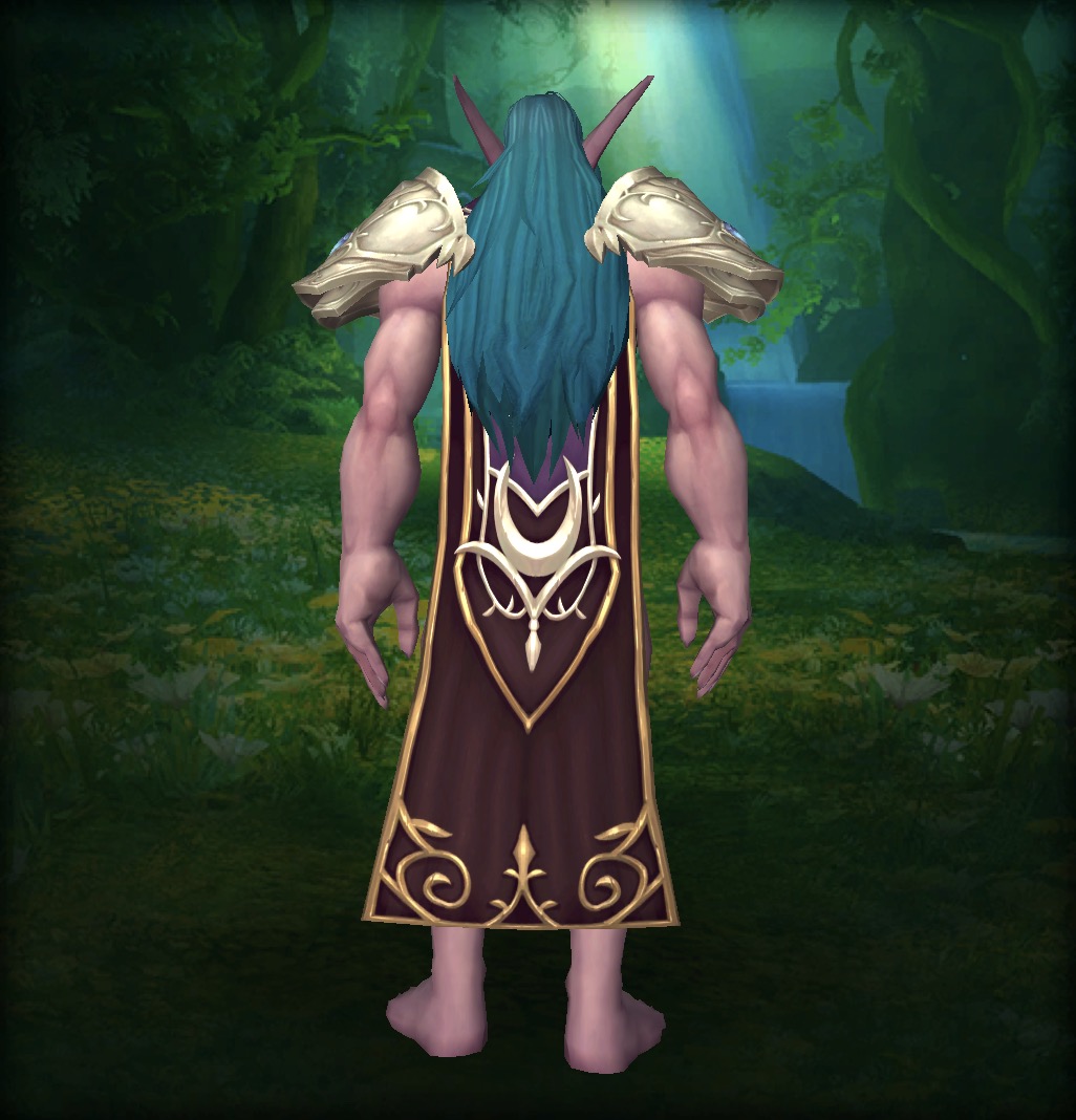 ne back.jpg